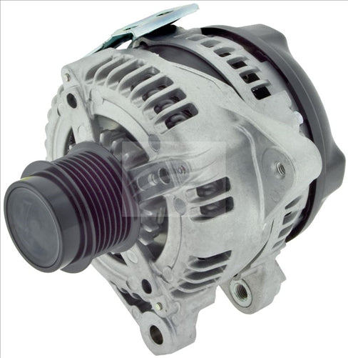 JAYLEC ALTERNATOR 100A TOYOTA RAV4 ACA33R 06-13 2AZFE 2.4L IG/L/RL O/M