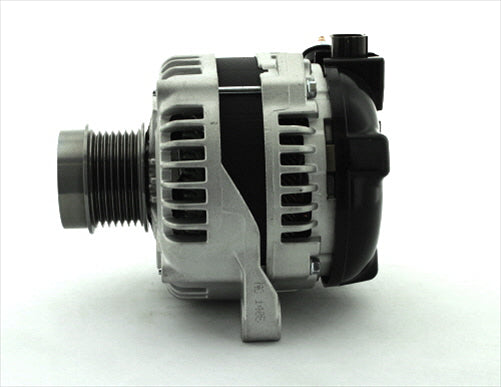 JAYLEC ALTERNATOR 100A TOYOTA RAV4 ACA33R 06-13 2AZFE 2.4L IG/L/RL O/M