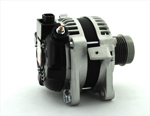 JAYLEC ALTERNATOR 100A TOYOTA RAV4 ACA33R 06-13 2AZFE 2.4L IG/L/RL O/M