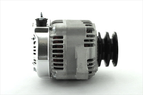 JAYLEC ALTERNATOR TOYOTA HILUX PRADO NEW 12V 70A KZJ 1KZ 65-8578