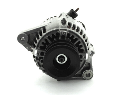 ALTERNATOR 12V 70A TOYOTA PRADO HILUX 3.0L KZJ KZN KZU 1KZ-TE 65-8578R