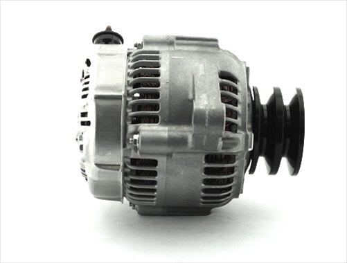 DENSO ALTERNATOR 12V 70A TOYOTA PRADO HILUX 3.0L KZJ KZN KZU 1KZ-TE 65-8578R