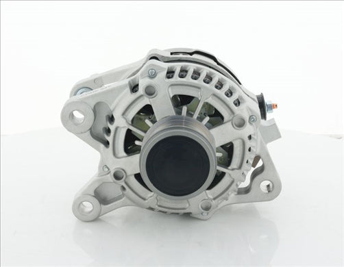 ALTERNATOR 12V 130A TOYOTA HIACE 2TRFE 2.7L 2015- LIN2 PLUG 65-8590-3
