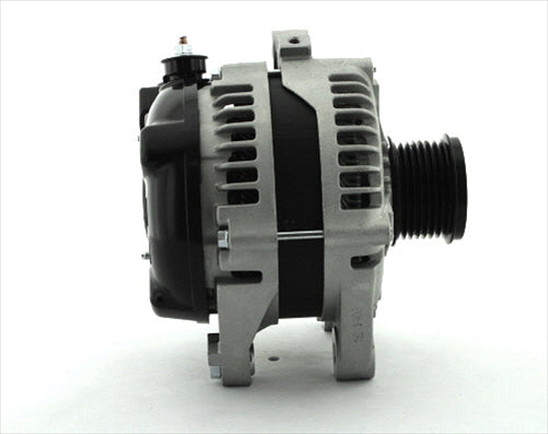 JAYLEC ALTERNATOR TOYOTA HIACE REG M/FR NEW 12V 130A 2TR-FE 65-8590