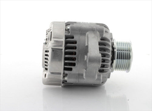 DENSO ALTERNATOR 12V 85A HI-LUX HI-ACE 1KD 2005- PRADO KDJ120R 3.0L DSL