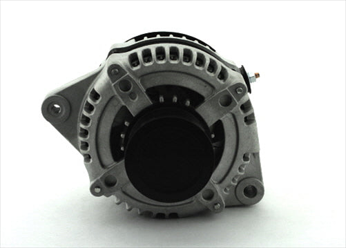 ALTERNATOR 130A 2004- HILUX 3.0L D4D 1KD-FTV 2KD HIGH OUTPUT 65-8591-2