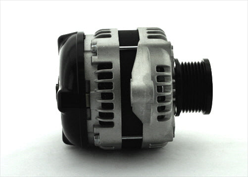 JAYLEC ALTERNATOR 130A 2004- HILUX 3.0L D4D 1KD-FTV 2KD HIGH OUTPUT 65-8591-2