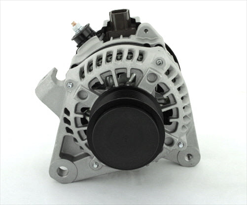 ALTERNATOR 14V CAMRY ALTISE ACV40R 80A CLUTCH PULLEY 2009-12 65-8595-1