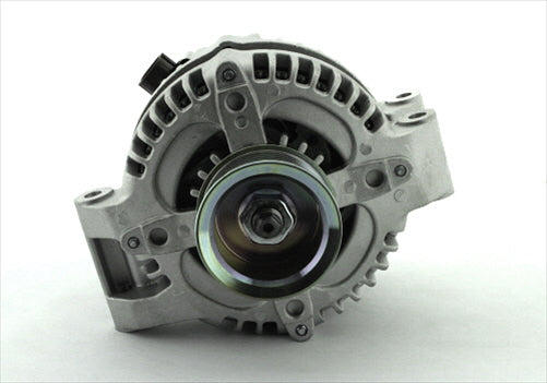 ALTERNATOR HONDA ACCORD ELEMENT CIVIC CRV 2.4L K24A F24A3 65-8598