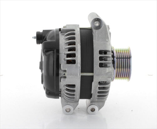 DENSO ALTERNATOR 14V HONDA ACCORD CIVIC 2.4L K24 F24A3 65-8598G