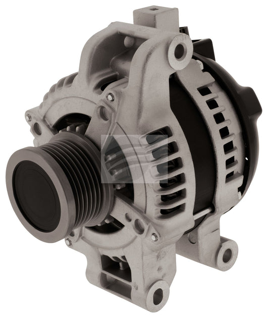 JAYLEC ALTERNATOR 14V 150A AVENSIS RAV 4 LEXUS IS220D 2.2 D-4D 2ADFTV