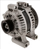 JAYLEC ALTERNATOR 14V 180A TOYOTA 1URFSE LEXUS 1URFSE 4.6L 65-8603