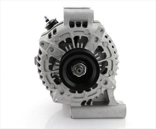 JAYLEC ALTERNATOR 14V 180A TOYOTA 1URFSE LEXUS 1URFSE 4.6L 65-8603