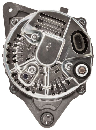 ALTERNATOR 14V 110A GREAT WALL X200 HOVER H5 4D20 ENGINE 65-8604