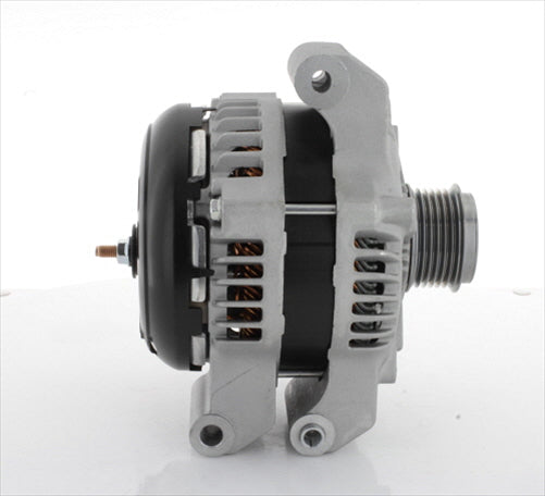 JAYLEC ALTERNATOR 14V 220A DODGE JEEP DURANGO OAP PULLEY 65-8609
