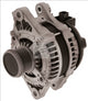 JAYLEC ALTERNATOR 14V LEXUS 2.5L 4GRFSE 65-8622