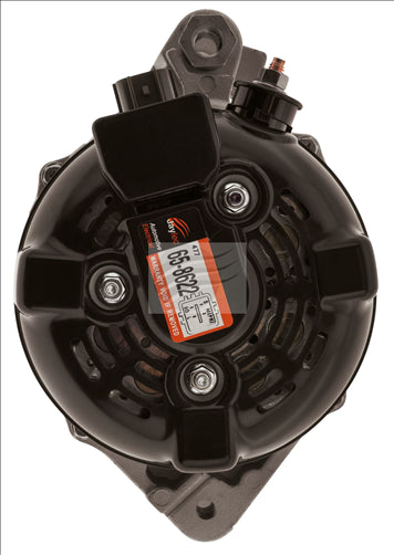 JAYLEC ALTERNATOR 14V LEXUS 2.5L 4GRFSE 65-8622