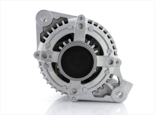 JAYLEC ALTERNATOR 14V LEXUS 2.5L 4GRFSE 65-8622