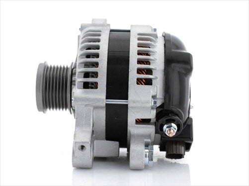 JAYLEC ALTERNATOR 14V LEXUS 2.5L 4GRFSE 65-8622