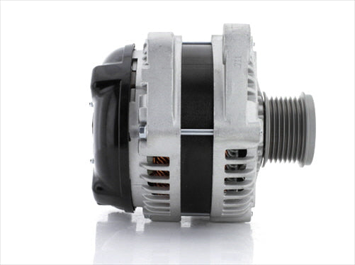 JAYLEC ALTERNATOR 14V LEXUS 2.5L 4GRFSE 65-8622