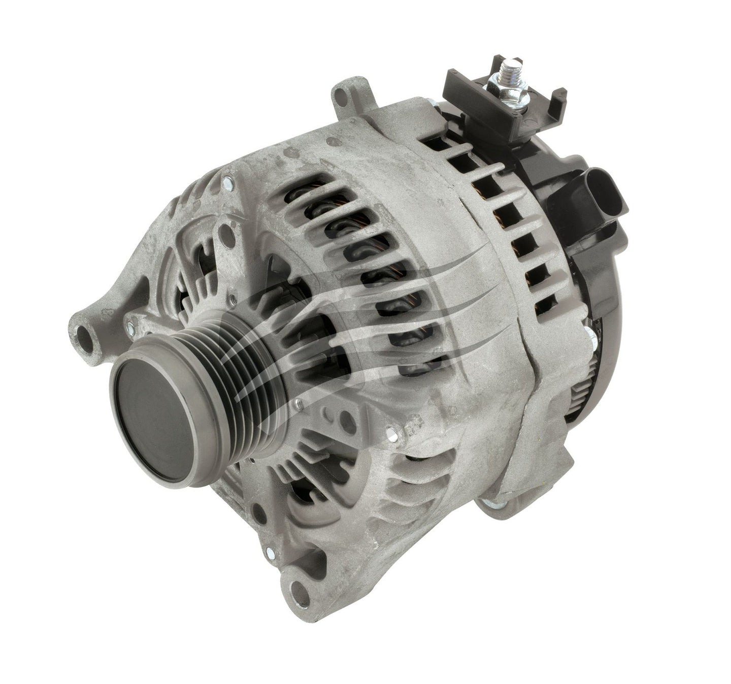 JAYLEC ALTERNATOR 14V 170A BMW F30 F32 F33 2.0L N20B20A 2012> 65-8623