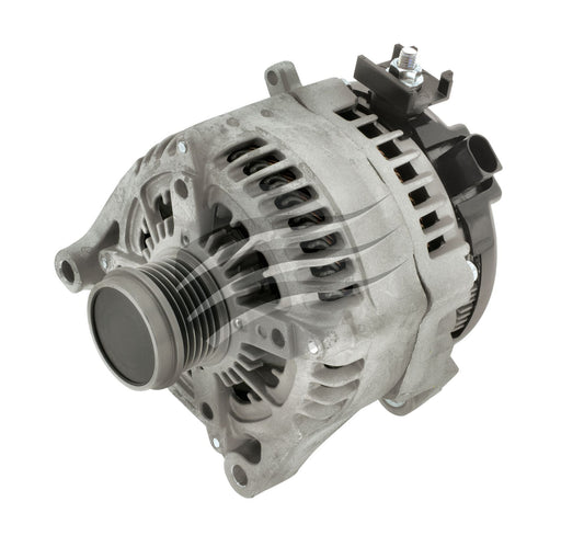 JAYLEC ALTERNATOR 14V 170A BMW F30 F32 F33 2.0L N20B20A 2012> 65-8623
