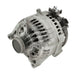 JAYLEC ALTERNATOR 14V 170A BMW F30 F32 F33 2.0L N20B20A 2012> 65-8623