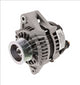 JAYLEC ALTERNATOR 14V 80A INT FAN, ISUZU TFX D-MAX, 4JJ1TCX, 2014-, 65-8631