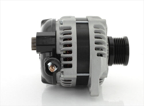 JAYLEC ALTERNATOR 14V 150A FORD V8 2015- MUSTANG 65-8652