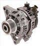 JAYLEC ALTERNATOR 14V 85A TOYOTA 1GDFTV 2.8L HILUX 15- GUN136 GUN123 65-8657