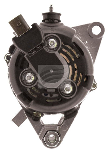 JAYLEC ALTERNATOR 14V 85A TOYOTA 1GDFTV 2.8L HILUX 15- GUN136 GUN123 65-8657