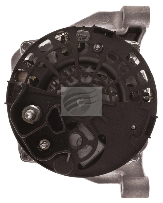 ALTERNATOR 120A FIAT MITO 1.4TB GRANDE PUNTO 65-8774G