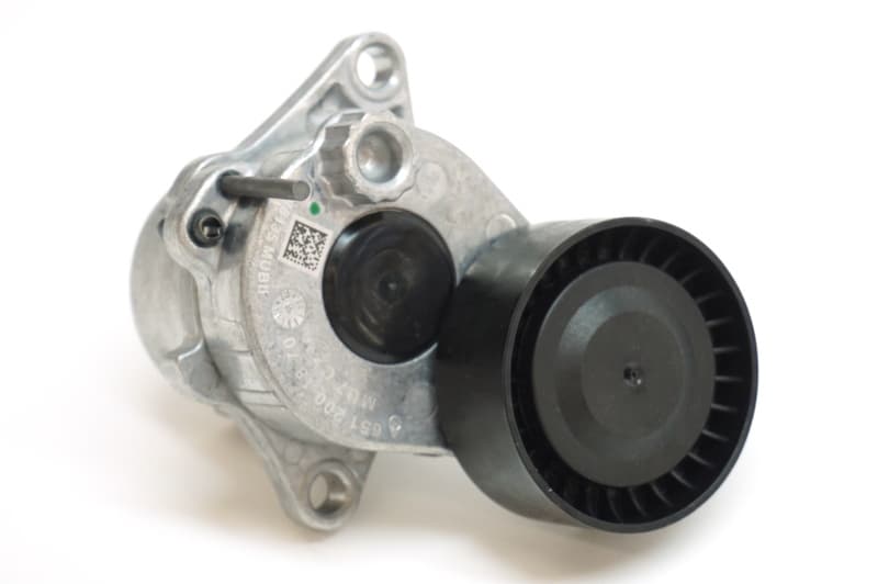 DRIVEBELT TENSIONER & PULLEY SUITS MERCEDES SPRINTER - 122644