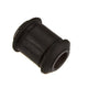 GATES EMISSION CONTROL DUCT HOSE 1 3/4IN. X 36IN. 28089