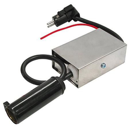 CAPITAL BAND EXPANDER NISSAN 12000N