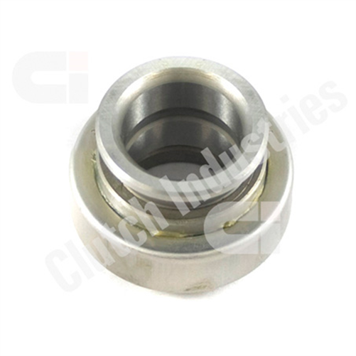Clutch Industries CLUTCH KIT VAUXHALL VIVA HA HB HC 6-1/2