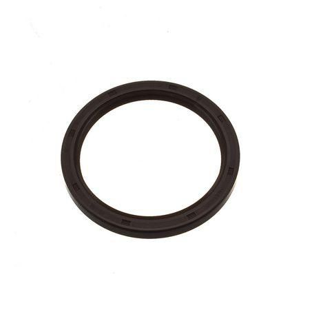 KELPRO Oil Seal