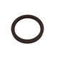 KELPRO Oil Seal