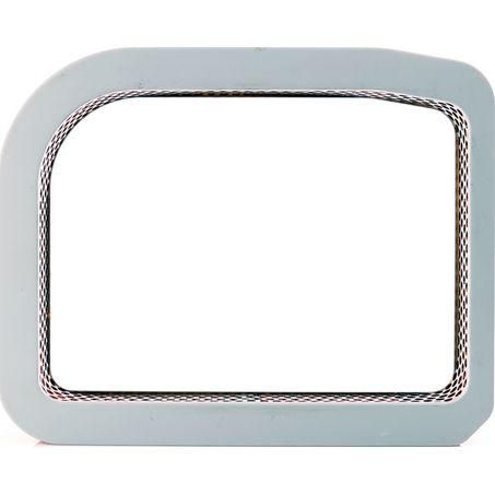 RYCO AIR FILTER - HONDA CIVIC/CRX A472