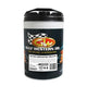 Gulf Western TOP DOG INDESTRUCTIBLE 15W-40 SEMI SYN 15W-40 20L 320021