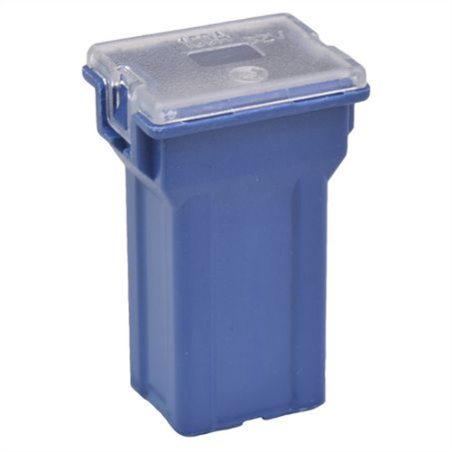 Narva FUSIBLE LINK MINI FEMALE TYPE 1 100A PURPLE 10 PCE