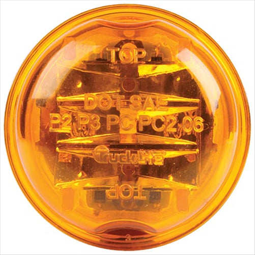 Narva SIDE INDICATOR LAMP LED 12V