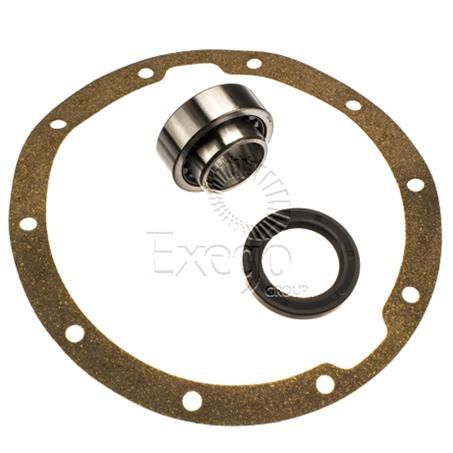 Kelpro Wheel Bearing Kit KWB5002