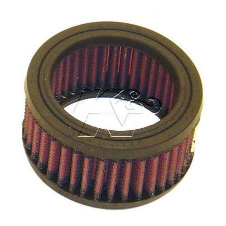 K&N Air Filter Round E-3120