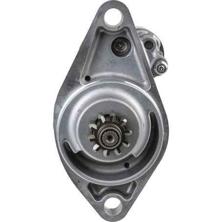 Denso Starter Motor 12V 10Th CCW DXS615