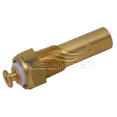 FUELMISER TEMPERATURE SENDER
