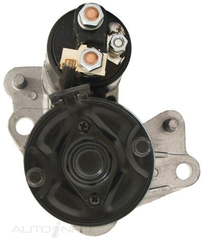 STARTER MOTOR MINI COOPER 1.6 12v 0.9kw 9TH CW MANUAL 00>09 - SNB020