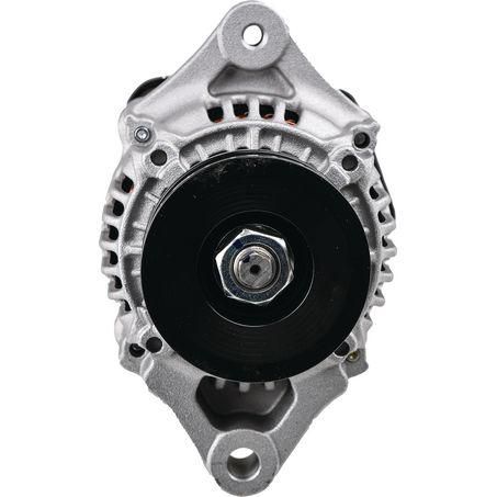 ALTERNATOR 12V 40A SUITS DENSO DXA487