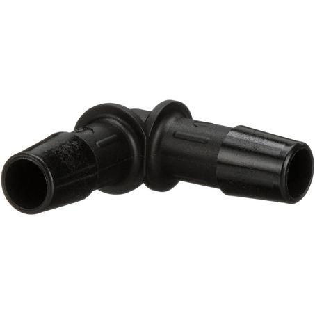 Gates Heater Hose Elbow Conn. 3/8In 9.5mm 5pk 28622