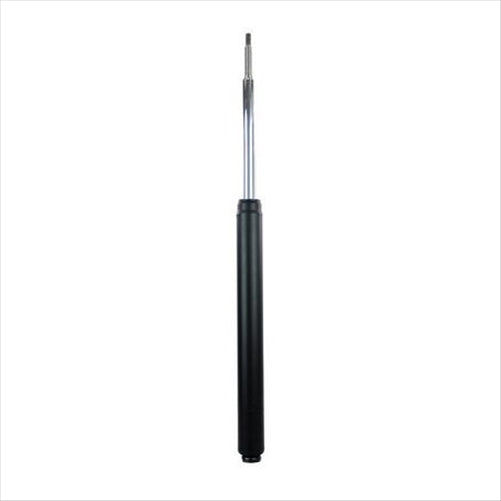 KYB Shock Absorber Front - Ford Cortina MK2 1967-71 665028